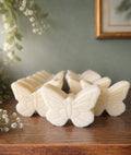Lemon Mini Butterfly Soaps