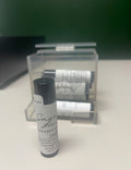 Tallow + Bees Wax Lip Balm