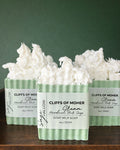 Cliffs of Moher Cream