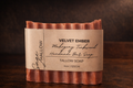 The Heirloom Tallow Collection