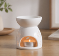 Wax Warmer