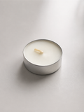 Tea Lite Candle